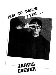 howtodancelikejarvis