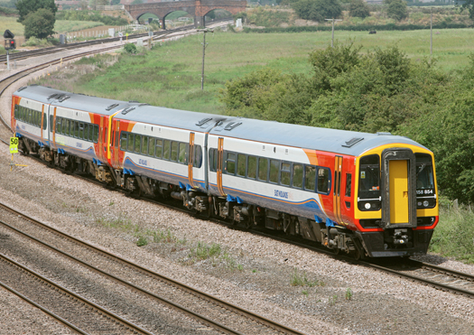 East-midlands-trains-02