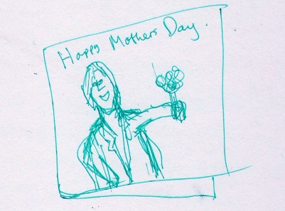 mothersday