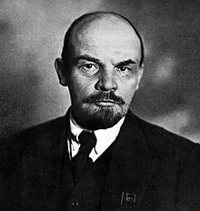 220px-Lenin