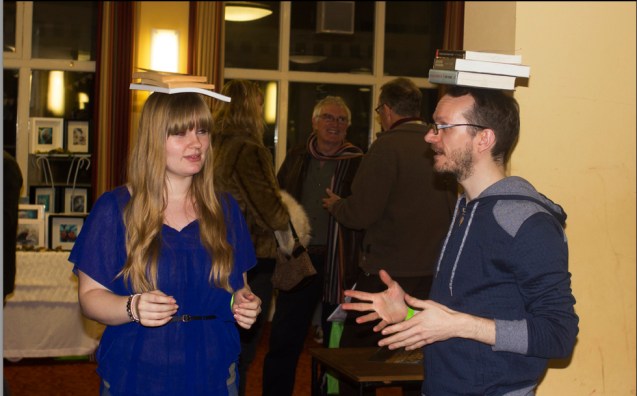 artworkbooklifeconference