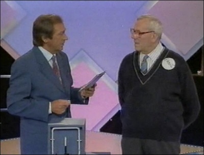 400px-Takeyourpick_desoconnor_questions