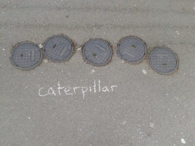 2012-05-06 08-1.53.03